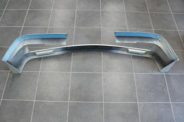 ALPINA Frontspoiler type 690 fit for BMW E34 518i-540i