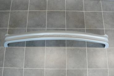 ALPINA Frontspoiler Typ 695 passend für BMW 7er E38 725tds - 750il