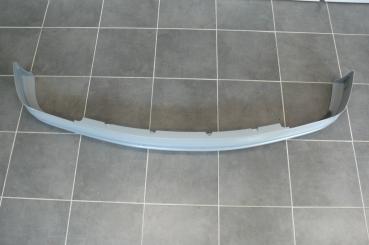 ALPINA Frontspoiler Typ 695 passend für BMW 7er E38 725tds - 750il