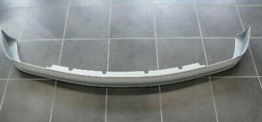 ALPINA Frontspoiler Typ 695 passend für BMW 7er E38 725tds - 750il