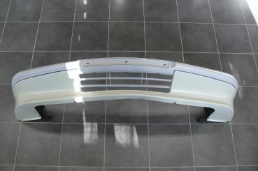 ALPINA Frontspoiler Typ 697 fit for BMW 8er E31 840ci-850ci