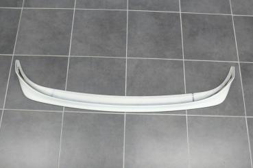 ALPINA Rear Spoiler Typ 762 fit for BMW 6er E63 Coupe upto 08/07