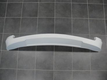 ALPINA Frontspoiler Typ 761 fit for BMW 6er E63/E64 Coupe/Convertible up to 08/2007