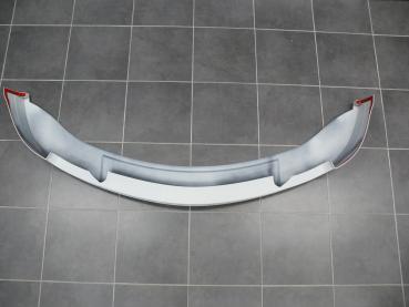 ALPINA Frontspoiler Typ 761 fit for BMW 6er E63/E64 Coupe/Convertible up to 08/2007