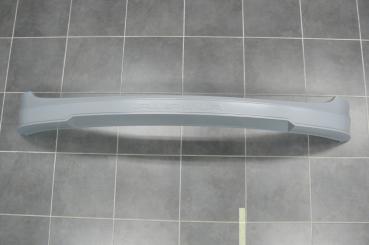 ALPINA Frontspoiler Typ 804 fit for BMW 5er E60/E61 Sedan/Touring from 03/07