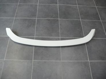 ALPINA Rear spoiler Typ 827 fit for BMW 6er E64 Convertible after 09/07