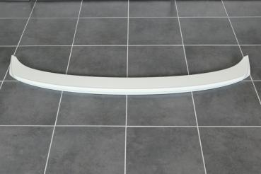 ALPINA Rearspoiler Type 850 fit for BMW 7er F01