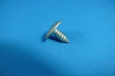 Torx screw ISA ST6,3X14 BMW E36 E38 E39