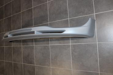 ALPINA Front spoiler fit for ALPINA B4 Biturbo Coupe / Convertible (F32/F33) (only original ALPINA Cars WITHOUT ACC)