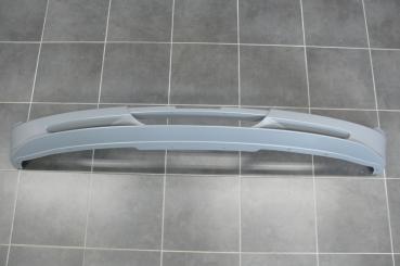 ALPINA Frontspoiler passend für BMW 3er F30 F31 (mit Modern-Line" oder "Luxury-Line OHNE ACC) bis Bj. 02/2015