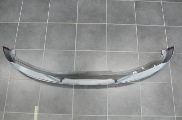 ALPINA Frontspoiler passend für BMW 3er F30 F31 (mit Modern-Line" oder "Luxury-Line OHNE ACC) bis Bj. 02/2015