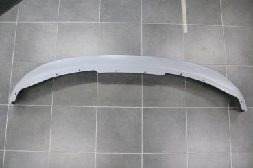 ALPINA Frontspoiler passend für BMW 3er F30 F31 (mit Modern-Line" oder "Luxury-Line OHNE ACC) bis Bj. 02/2015