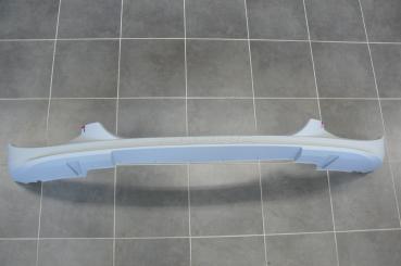 ALPINA Frontspoiler fit for BMW X3 F25 from Bj. 04/2014 (LCI)