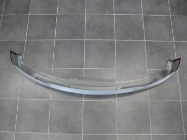 ALPINA Frontspoiler fit for ALPINA B3/D3 Sedan / Touring (F30/F31)