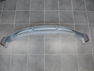 ALPINA Frontspoiler fit for ALPINA B3/D3 Sedan / Touring (F30/F31)