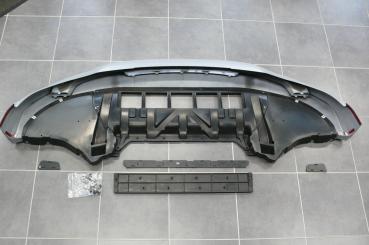 ALPINA Frontspoiler passend für BMW 5er G30/G31 bis 06/2020