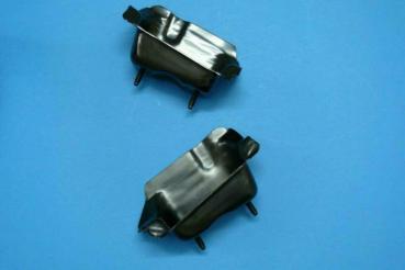 Aufnahme Stabilisatorset links/rechts BMW E36 / Z3 (Stabihalterung)