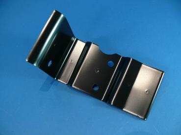 Reinforcement plate, rocker panel, right BMW 3er F31 F31 LCI