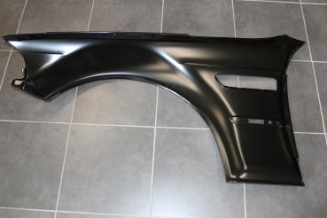 M3 Fender RIGHT BMW 3er E46 M3 Coupe / Convertible