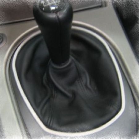 Gear Lever Surround small matted fit for BMW Z4