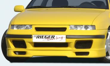 RIEGER Front bumper fit for Opel Calibra