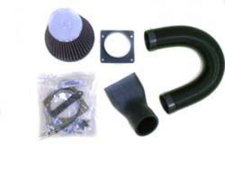 K&N 57i Kit Ford Cougar 2.5i -24V