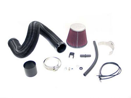 57i Kit Ford Fiesta, Mazda 2, 1.4i, 1.6i Models