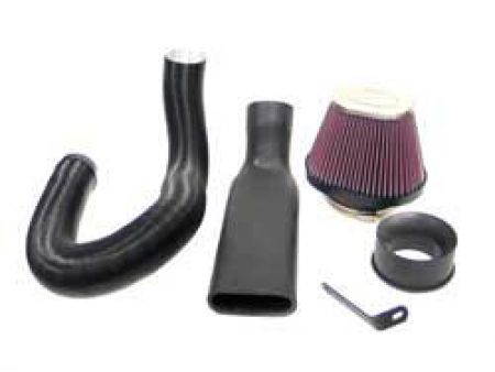 57i Kit Mazda MX 5 1.6i,1.8i,1.9i 110/140/146PS, Bj. 05/98-12/05