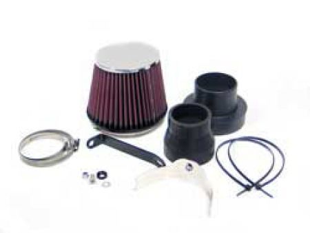 57i Kit Opel Corsa C, Tigra Twin Top 1.0i, 1.2i, 1.4i Models