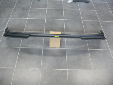 RIEGER Cupspoiler GT Look only for MBumper fit for BMW 3er E36