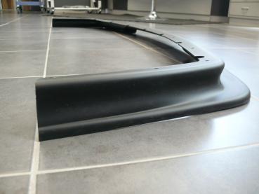 RIEGER Cupspoiler GT Look only for MBumper fit for BMW 3er E36