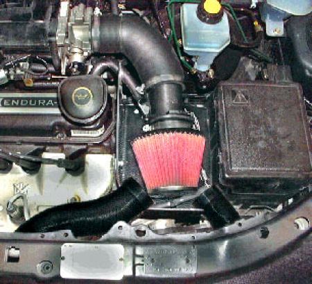 57i Kit Ford Ka 1.3i 50/60 PS 96 - 99