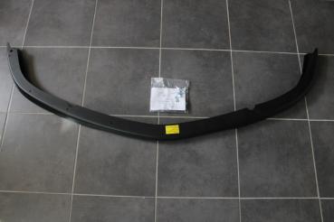 RIEGER Spoiler Lip fit for BMW Z3, 2.0, 2.8, 3.0 Liter, only 6-Cyl.