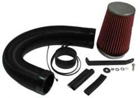 K&N 57i Kit Opel Vectra B  1.6i / 1.8i / 2.0i  100/115/125/136 P