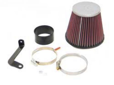 57i Kit Opel Vectra B 2.0Di / 2.2DTi  82/100/125 PS