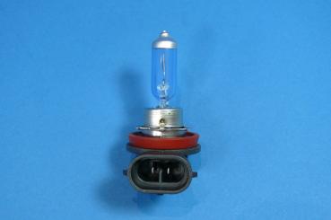 Lamp H8 35W PGJ 19-1 COBALT II