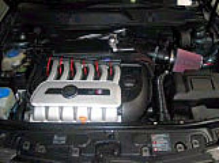 57i Kit Seat, VW 1.8i Turbo/ 2.3i /2.8i V6 /3.2i Models