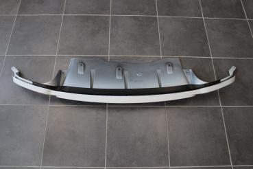 ALPINA Rear Diffuser fit for ALPINA B6 / B6S Coupé / Convertible from 09/07 (E63/E64)