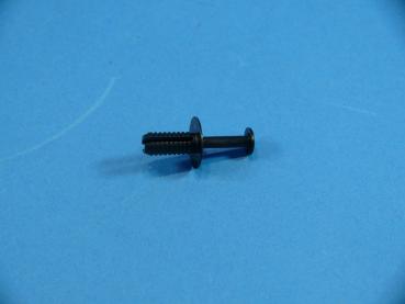 Expanding rivet D = 6mm for BMW 1er 3er 5er 6er 7er 8er X1 X3 X5 X6 Z1 Z3 Z4 Z8 MINI