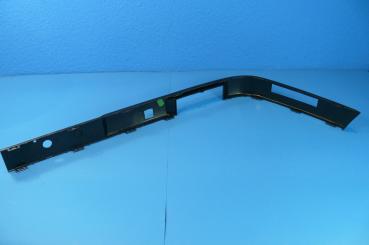 Rubber Strip front left side for US Lamps BMW 3er E30 from 08/87, Convertible from 10/90