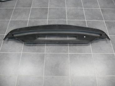 Frontspoiler BMW 3er E30 M3 EVO 3