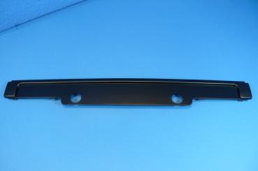 Protective Mouldings smoothly M-bumper BMW 3er E36