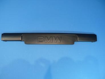Protective Mouldings 31cm smoothly M-bumper BMW E36