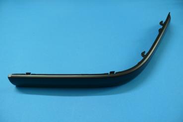 Bumper Stip front smoothly -right side- for M3 bumper BMW E36
