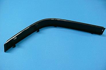 Bumper Stip front smoothly -right side- for M3 bumper BMW E36