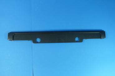 Protective Mouldings roughly for M3 bumper BMW E36