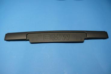 Protective Mouldings roughly "BMW" for M3 bumper BMW E36