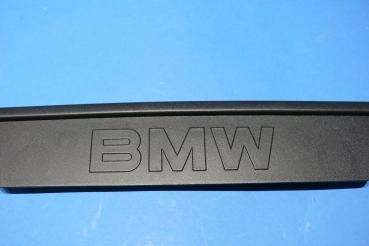 Protective Mouldings roughly "BMW" for M3 bumper BMW E36