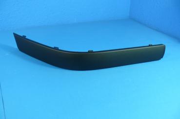 Bumper Stip front roughly -right side- for M3 bumper BMW E36