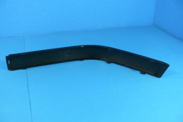 Bumper Stip front roughly -right side- for M3 bumper BMW E36